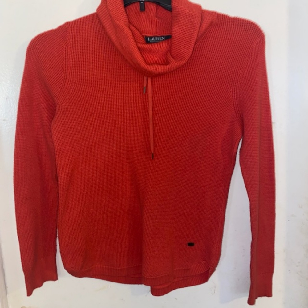 Ralph Lauren